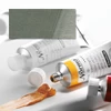 Schmincke Norma uljana boja, 35 ml - 710, cold grey