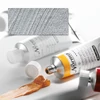 Schmincke Norma uljana boja, 35 ml - 800, silver