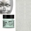 Delikatna metalik akrilna boja, 50 ml - srebrna