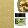 Glamour metalik akrilna boja, 50 ml - antikno zlato