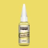 Tinta Pentart Media, tinta boja, 20 ml - sunčeva zraka