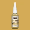 Tinta Pentart Media, tinta boja, 20 ml - senf