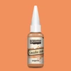 Tinta Pentart Media, tinta boja, 20 ml - mandarina