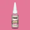 Tinta Pentart Media, tinta boja, 20 ml - sljez