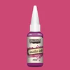 Tinta Pentart Media, tinta boja, 20 ml - mak