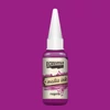 Tinta Pentart Media, tinta boja, 20 ml - magenta