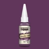 Slika 1/5 - Tinta Pentart Media, tinta boja, 20 ml - lila