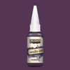 Tinta Pentart Media, tinta boja, 20 ml - kupina