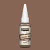 Tinta Pentart Media, tinta boja, 20 ml - smeđa