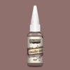 Tinta Pentart Media, tinta boja, 20 ml - mora