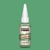Pentart Media tinta, tuš boja, 20 ml - list grožđa