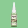 Tinta Pentart Media, tinta boja, 20 ml - zelena jabuka