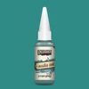 Slika 1/5 - Tinta Pentart Media, tinta boja, 20 ml - smreka