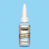 Pentart Media ink, tuš boja, 20 ml - zora
