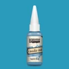 Tinta Pentart Media, tinta boja, 20 ml - lagoon blue