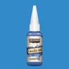 Tinta Pentart Media, tinta boja, 20 ml - Egipatsko plava