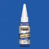 Tinta Pentart Media, tinta boja, 20 ml - plava