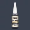 Tinta Pentart Media, tinta boja, 20 ml - crna
