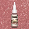 Tinta Pentart Media, tinta boja, 20 ml - metalik bakar