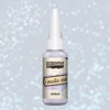 Slika 1/5 - Pentart Media ink, tuš boja, 20 ml - duga