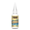 Pentart Media tinta, tinta boja, 20 ml - razrjeđivač