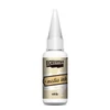 Slika 1/5 - Tinta Pentart Media, tinta boja, 20 ml - bijela