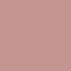 Boja u spreju, Pinty Plus Home, 400 ml - 118 ancient rose