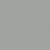 Boja u spreju, Pinty Plus Home, 400 ml - 417 rainy grey