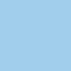 Promarker Brush dvostrani alkoholni kist filc - B318, cloud blue