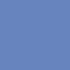 Promarker Brush dvostrani alkoholni kist filc - B736, china blue