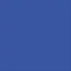 Promarker Brush dvostrani alkoholni kist filc - B944, egyptian blue