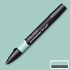 Promarker Brush dvostrani alkoholni kist filc - C217, pebble blue
