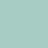 Promarker Brush dvostrani alkoholni kist filc - C217, pebble blue