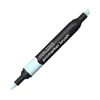 Promarker Brush dvostrani alkoholni kist filc - C429, cool aqua