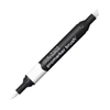 Promarker Brush dvostrani alkoholni kist filc - CG1, cool grey 1