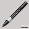 Promarker Brush dvostrani alkoholni kist filc - CG3, cool grey 3