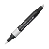 Promarker Brush dvostrani alkoholni kist filc - CG3, cool grey 3