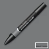 Promarker Brush dvostrani alkoholni kist filc - CG4, cool grey 4