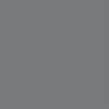 Promarker Brush dvostrani alkoholni kist filc - CG4, cool grey 4