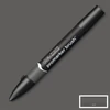 Promarker Brush dvostrani alkoholni kist filc - CG5, cool grey 5