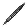 Promarker Brush dvostrani alkoholni kist filc - CG5, cool grey 5