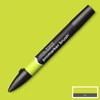 Promarker Brush dvostrani alkoholni kist filc - G178, lime green