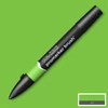 Promarker Brush dvostrani alkoholni kist filc - G267, bright green