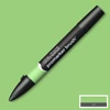 Promarker Brush dvostrani alkoholni kist filc - G338, apple