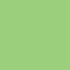 Promarker Brush dvostrani alkoholni kist filc - G338, apple