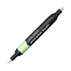Promarker Brush dvostrani alkoholni kist filc - G339, meadow green