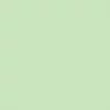 Promarker Brush dvostrani alkoholni kist filc - G339, meadow green