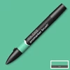 Promarker Brush dvostrani alkoholni kist filc - G637, mint green
