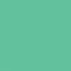 Promarker Brush dvostrani alkoholni kist filc - G637, mint green