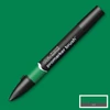 Promarker Brush dvostrani alkoholni kist filc - G756, lush green